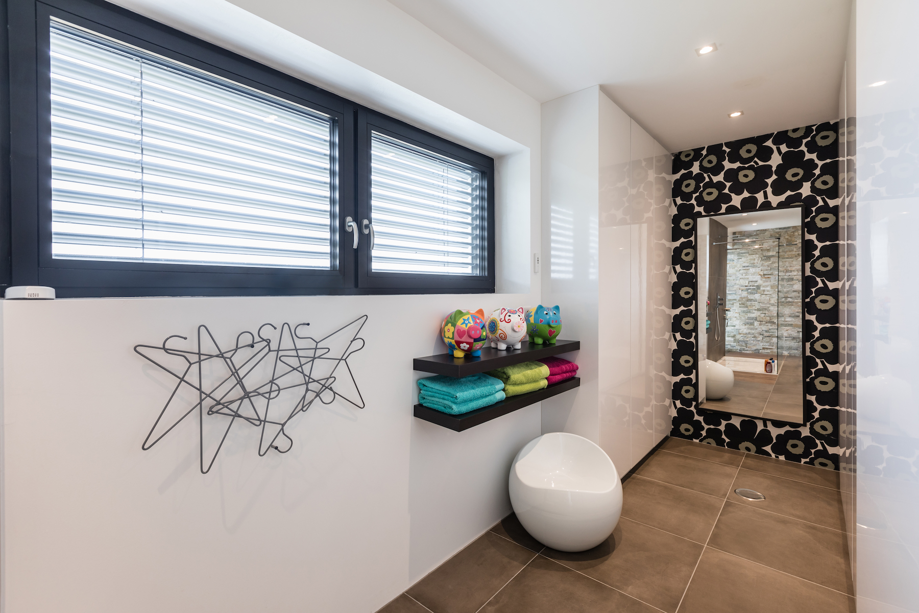 Maisons Prestige - Maison passive proche Mulhouse