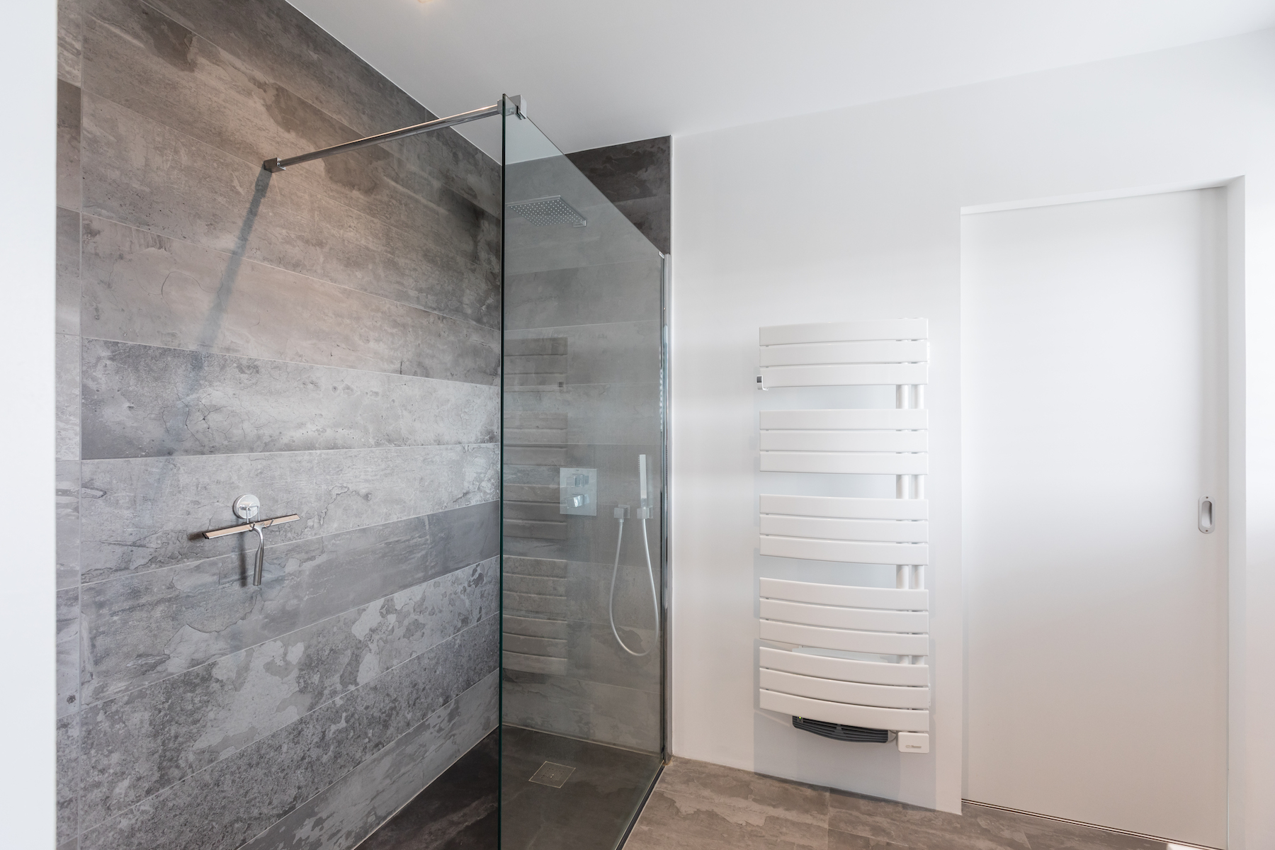 Maisons Prestige - Maison passive proche Mulhouse