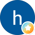 holtz sarl