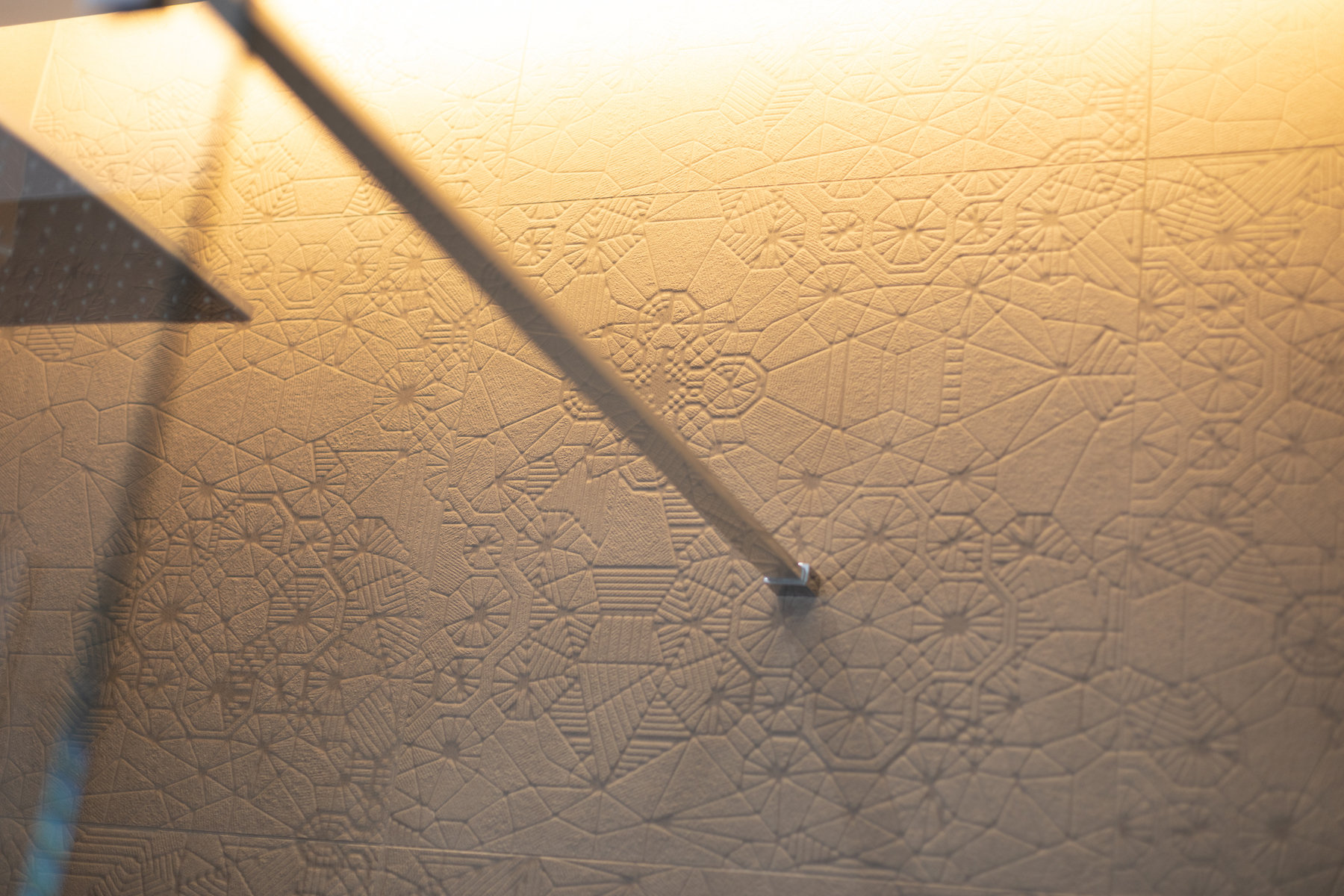 Maisons Prestige - Maison passive route des vins 68