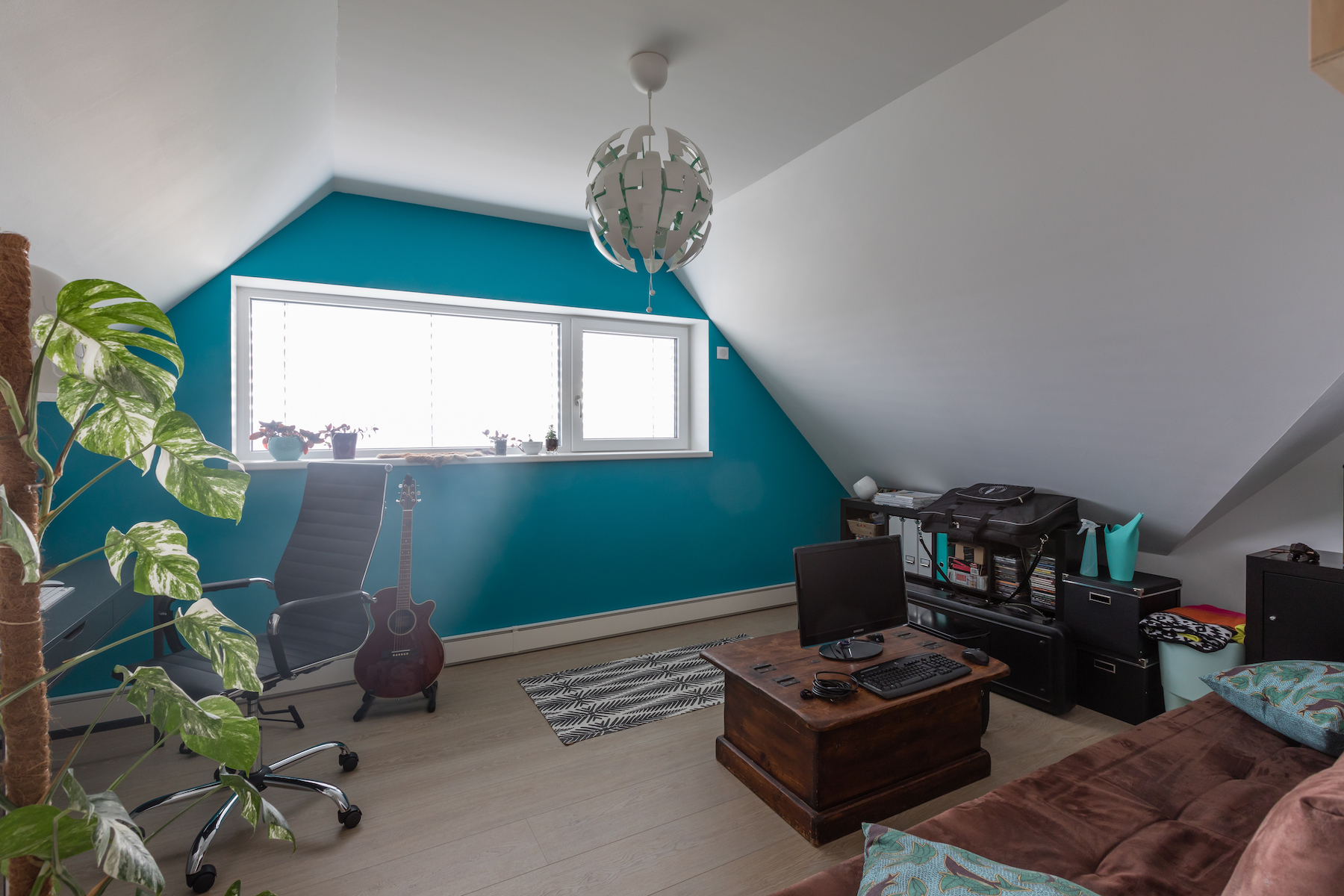 Maisons Prestige - Maison passive vignoble Colmarien