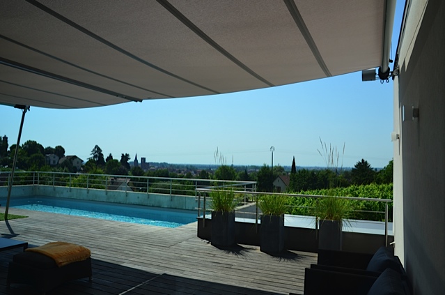 Maisons Prestige - Maison Rouffach