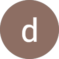 dylan staar