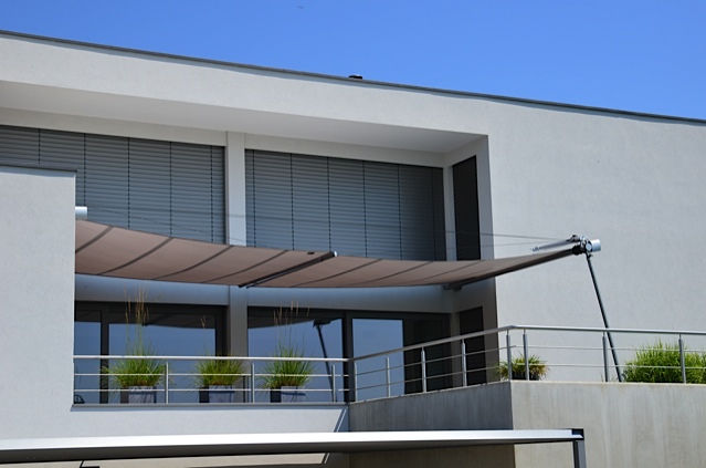 Maisons Prestige - Maison Rouffach