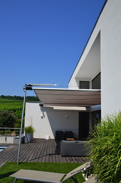 Maisons Prestige - Maison Rouffach