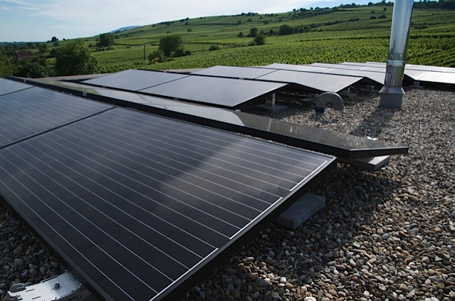 Maisons Prestige - Maison Rouffach