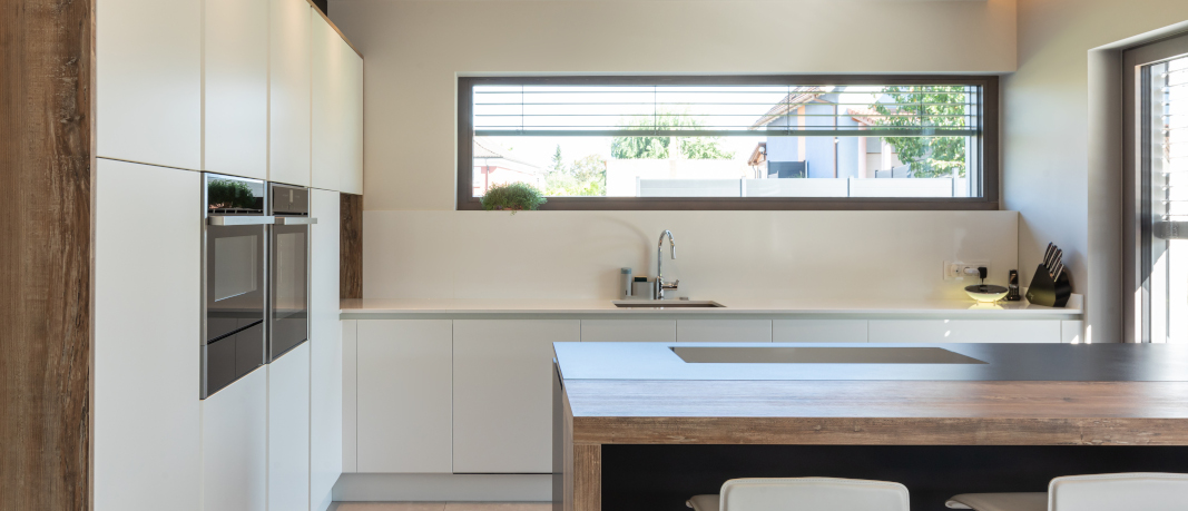 Maisons Prestige - Maisons individuelles