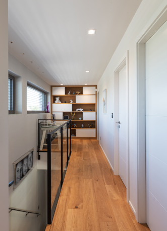 Maisons Prestige - Maisons individuelles