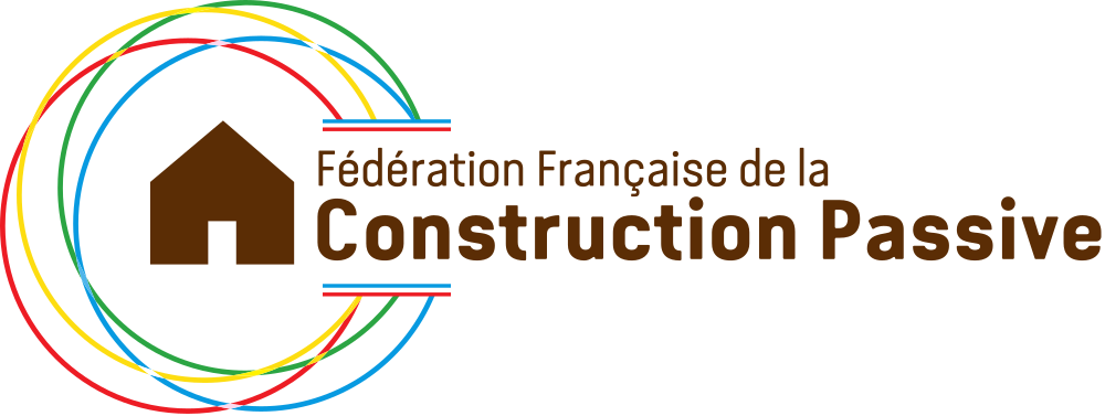 Maisons Prestige - Maisons individuelles