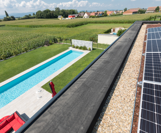 Maisons Prestige - Maisons individuelles