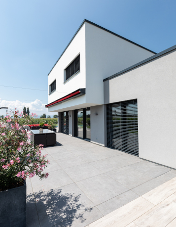 Maisons Prestige - Maisons individuelles