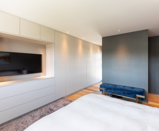 Maisons Prestige - Maisons individuelles