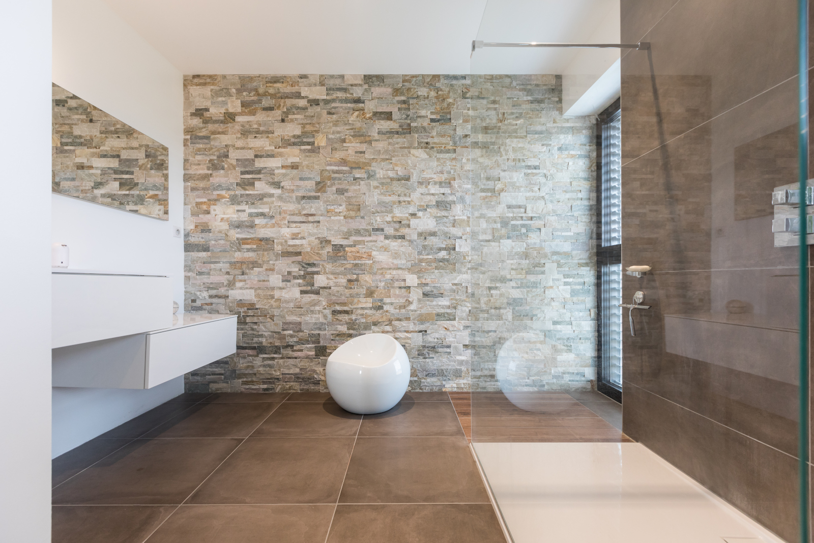 Maisons Prestige - Nos architectes maison BBC près de Colmar, Sélestat Haut-Rhin (68) Alsace