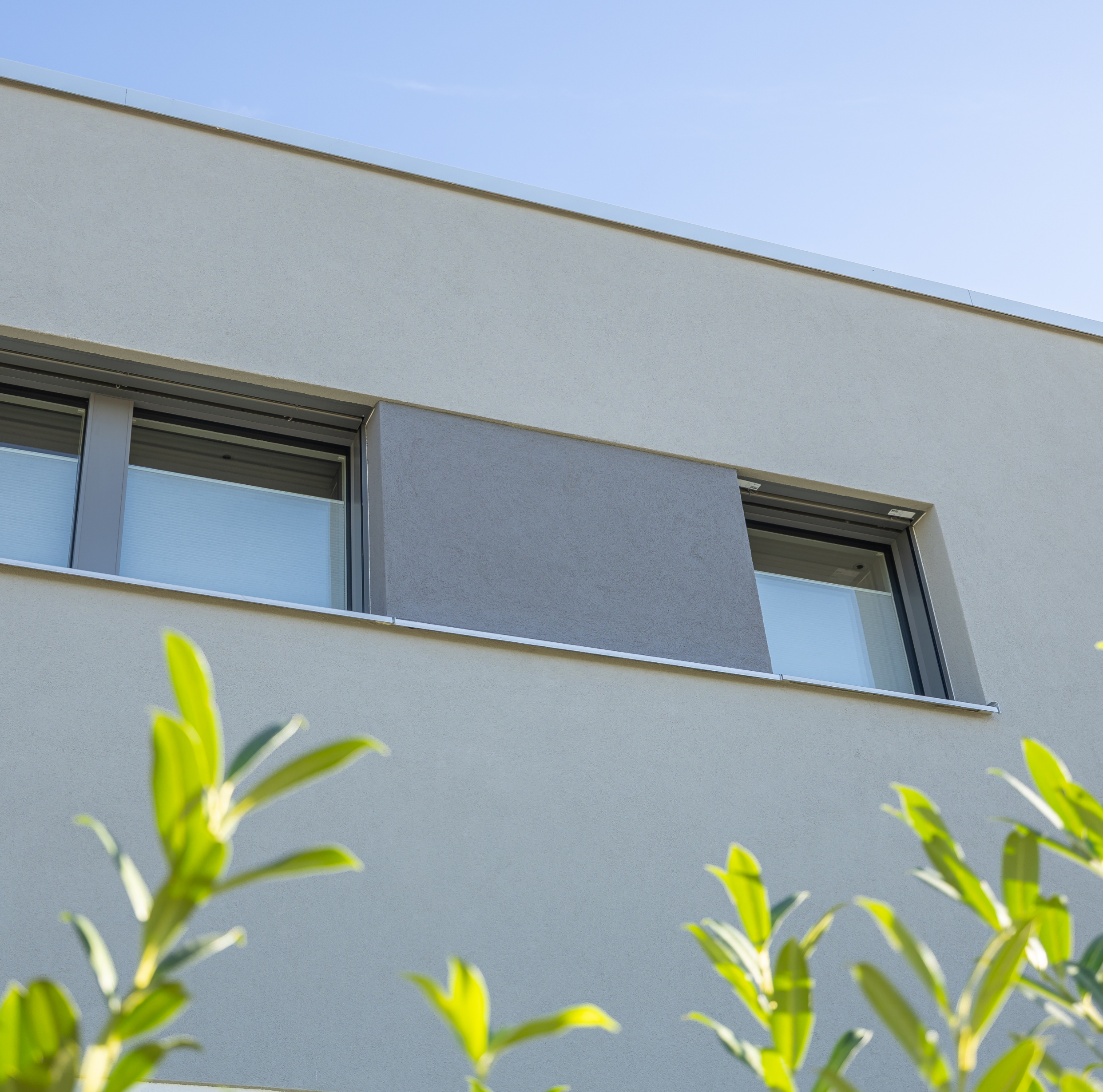 Maisons Prestige - Nos architectes maison BBC près de Colmar, Sélestat Haut-Rhin (68) Alsace