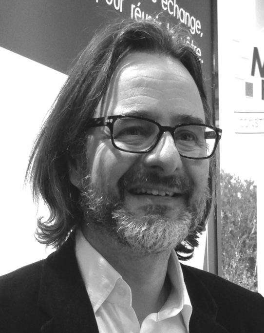 Maisons Prestige - Nos architectes maison BBC près de Colmar, Sélestat Haut-Rhin (68) Alsace