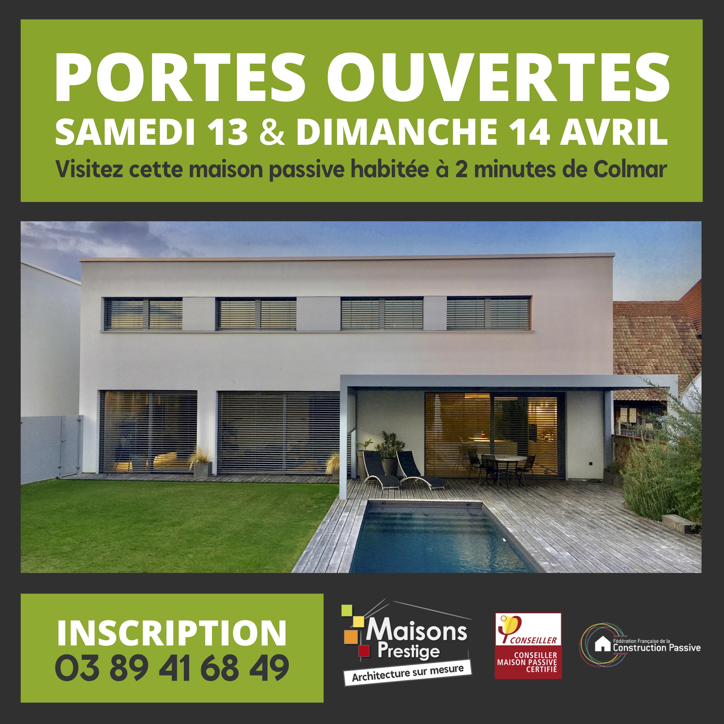 Dynamic Content Image