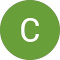 Christian Philipps