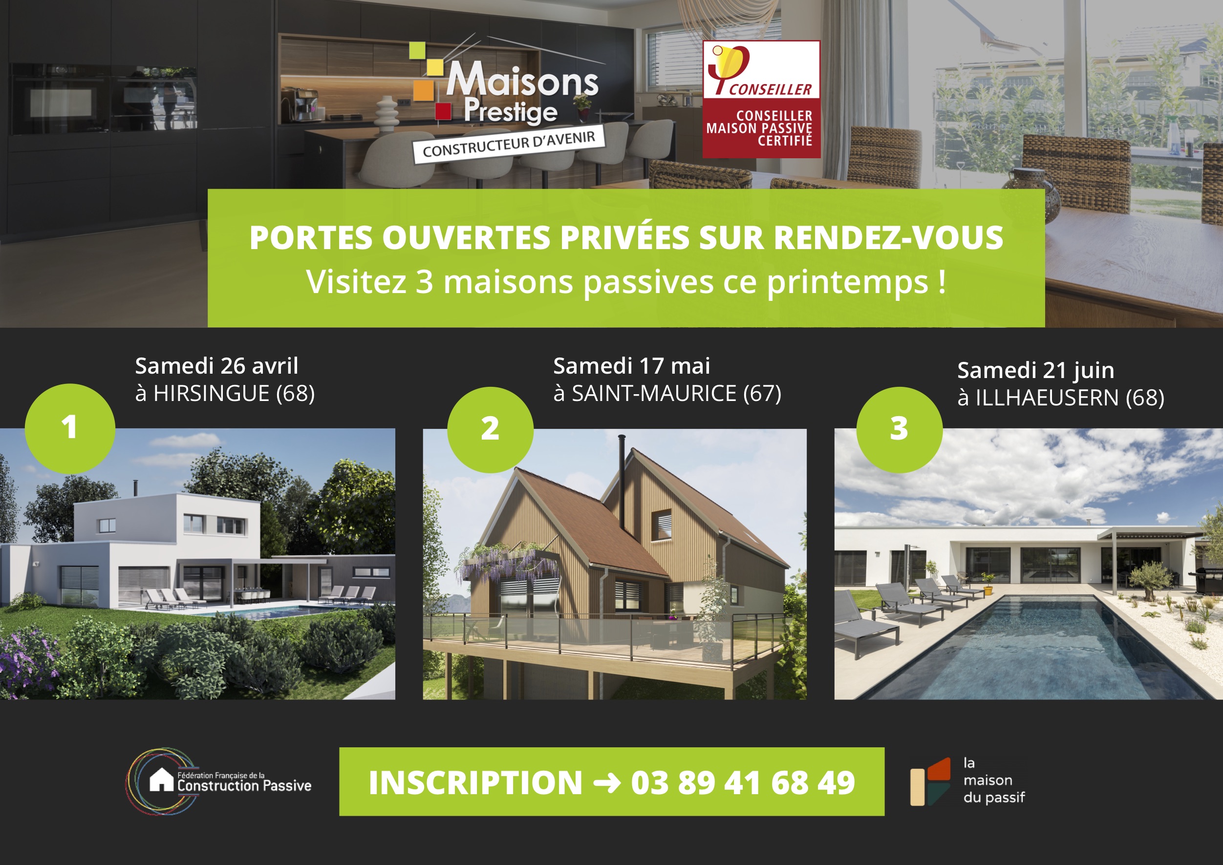 Dynamic Content Image