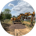 sébastien hebert