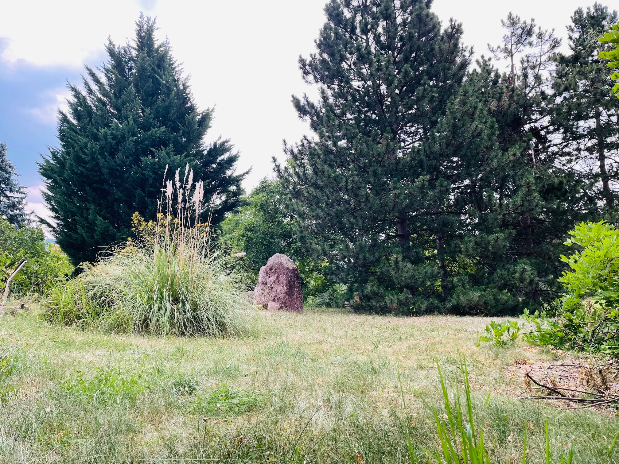 Maisons Prestige - Terrain 12,88 Ares à Zimmerbach