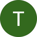 Thérèse MUNSCHY