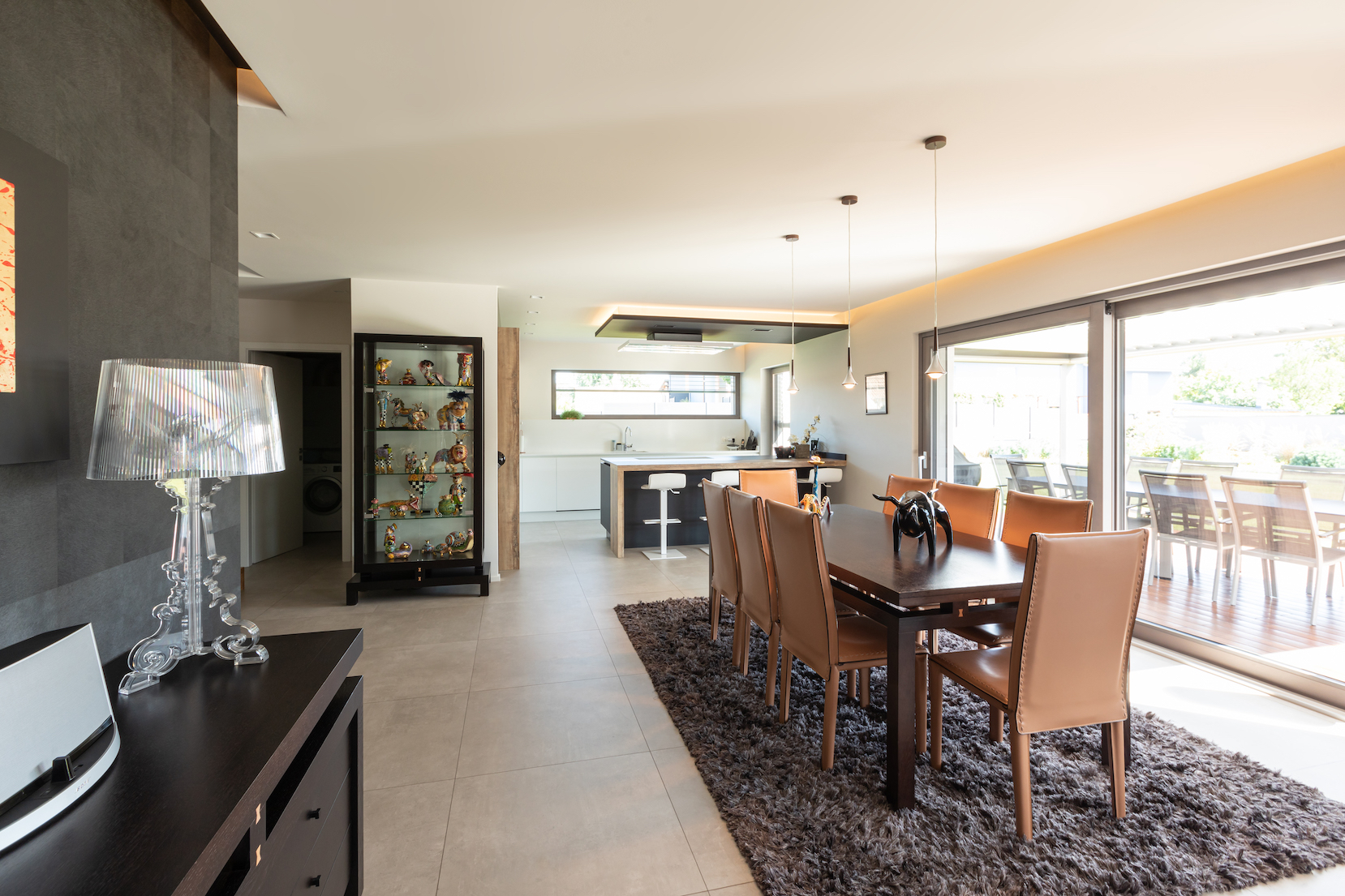 Maisons Prestige - Villa passive Colmar