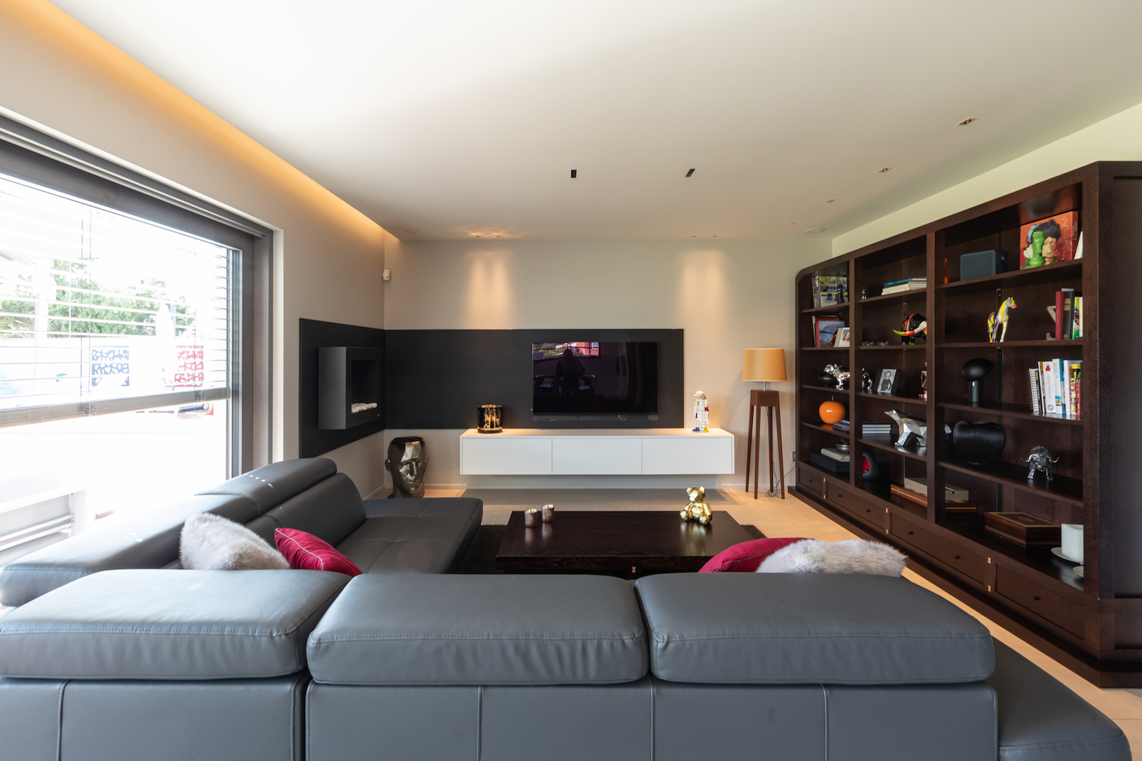 Maisons Prestige - Villa passive Colmar