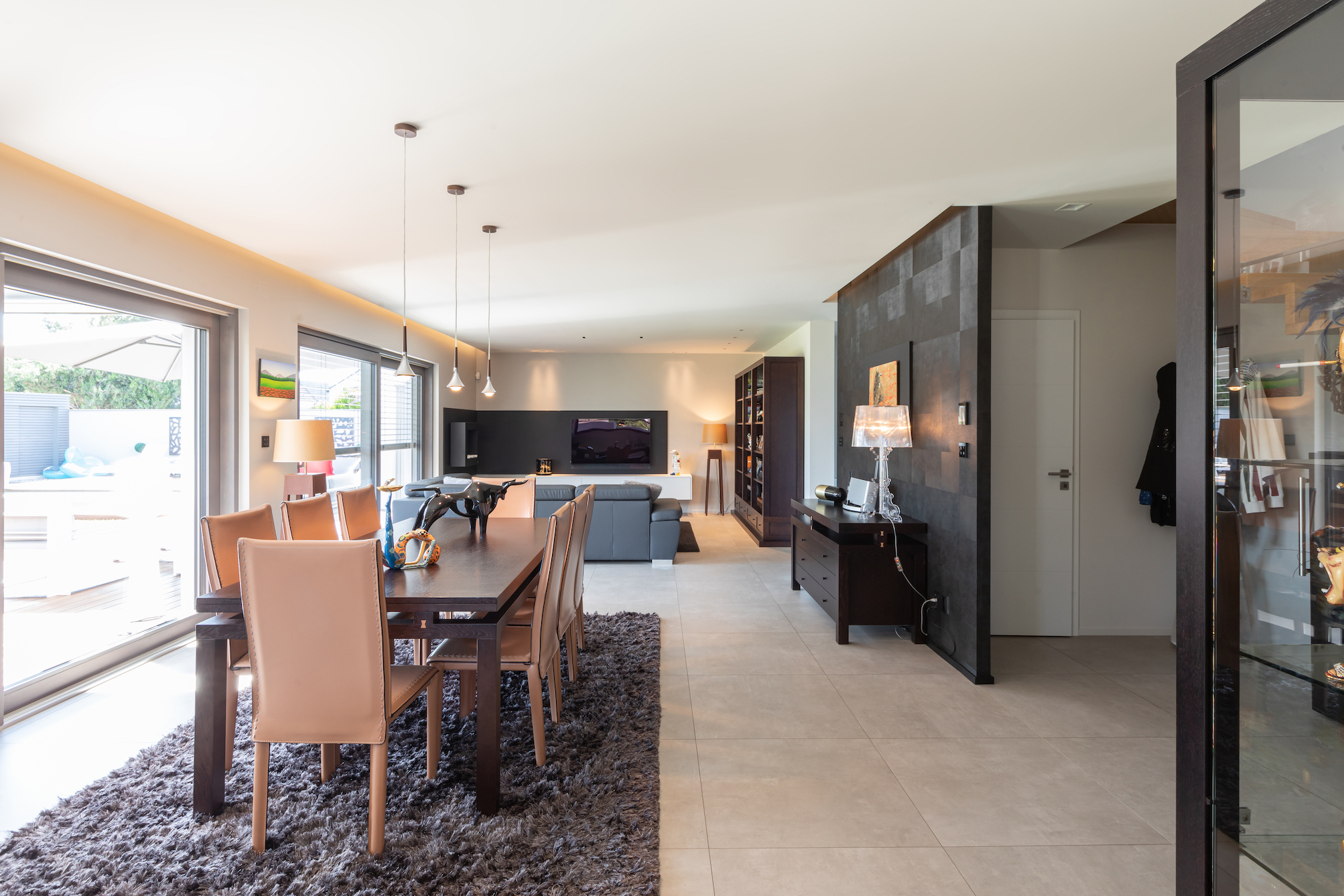 Maisons Prestige - Villa passive Colmar