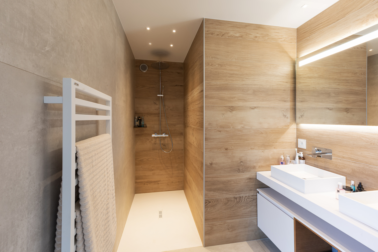 Maisons Prestige - Villa passive Colmar